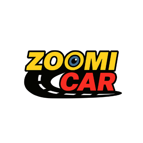 ZoomiCar